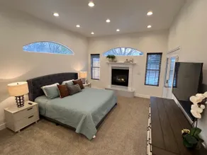 Private Heated Pool, Hot Tub, Excellent Location - Image 2