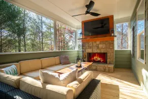 Ask about Current Specials! Private Hot tub - Image 2