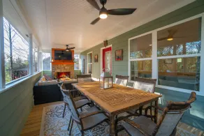 Ask about Current Specials! Private Hot tub - Image 4