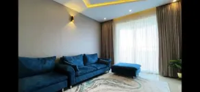 Sea view serviced apartment - Image 3