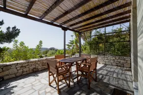 Kythiris Studios - Image 3