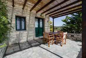 Kythiris Studios - Image 2
