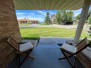 Lake View Ranch - Image 5