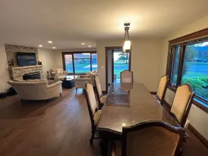 Lake View Ranch - Image 4