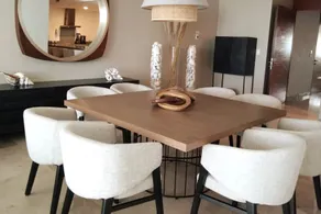 Luxury oceanfront apartment - Image 4
