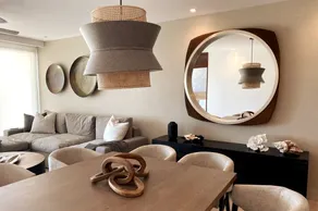 Luxury oceanfront apartment - Image 3