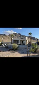 Adorable 1 bedroom casita/guesthouse with pool! - Image 3