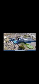 Adorable 1 bedroom casita/guesthouse with pool! - Image 2