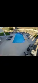 Adorable 1 bedroom casita/guesthouse with pool! - Image 4
