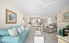 ⭐️Luxury Belmont Towers 402 Direct Ocean Front Pool Gym⭐️ - Image 4
