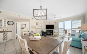 ⭐️Luxury Belmont Towers 402 Direct Ocean Front Pool Gym⭐️ - Image 3