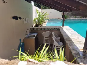 Villa Hye - Image 5