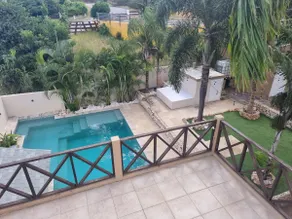 Villa Hye - Image 3