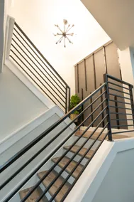*️⃣Villa Retreat |4️⃣Bd 2️⃣.5️⃣Ba| OutdoorGames*️⃣ - Image 3