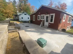 2 Bed 1.5 Bath on Pool Pond Close Franklin Pierce - Image 2