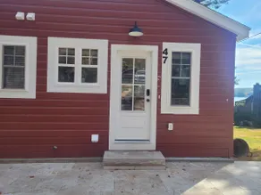 2 Bed 1.5 Bath on Pool Pond Close Franklin Pierce - Image 4