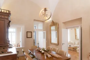 Oia Mansion - Image 3