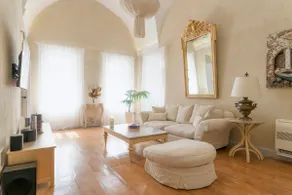 Oia Mansion - Image 2