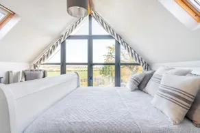 Traditional Norfolk Coastal Cottage - Image 5