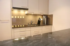 Casa Cervino 45 - Image 3