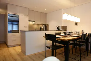 Casa Cervino 45 - Image 2