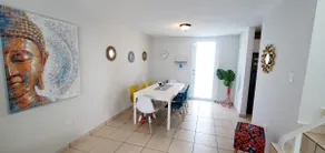 Mystic House - Image 4