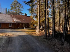 Lily Bay Getaway - Private Waterfront with Dock - Image 3