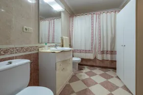 CASA LA TERCIA - Image 4
