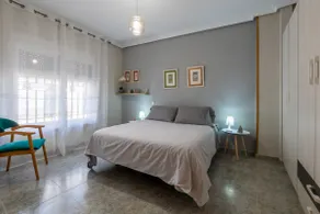 CASA LA TERCIA - Image 3