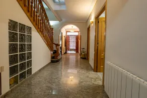 CASA LA TERCIA - Image 5