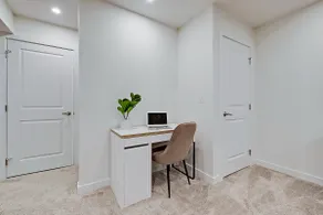 New Large Private Suite in Arbour Lake, NW Calgary - Image 4