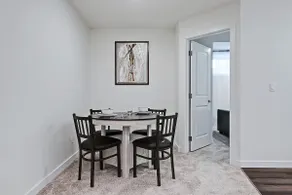New Large Private Suite in Arbour Lake, NW Calgary - Image 3