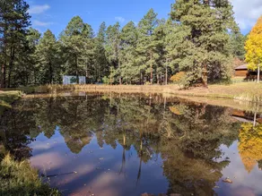 Alta Vista-Spectacular Views of the Brazos Cliffs - Image 3