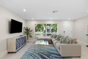 3BR near FAU • 1 Mil to beach • Close to Downtown - Image 5