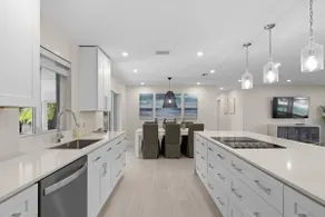 3BR near FAU • 1 Mil to beach • Close to Downtown - Image 3