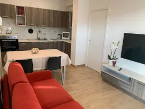 Casa OLLY - Image 5