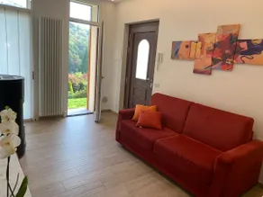 Casa OLLY - Image 4