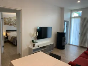 Casa OLLY - Image 3