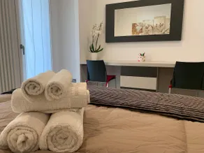 Casa OLLY - Image 2