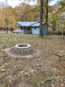 Mountain Retreat - Image 5