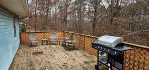 Mountain Retreat - Image 2