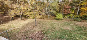 Mountain Retreat - Image 4