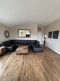 Amazing Views, 4 Bdrm, 3.5 Bath, sleeps 10,Parking - Image 5