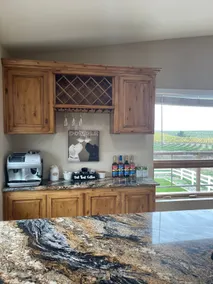 Amazing Views, 4 Bdrm, 3.5 Bath, sleeps 10,Parking - Image 4