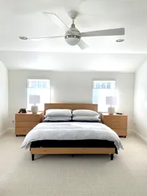Sparkling new guesthouse 5 min from downtown - Image 3