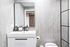 Modern Izakaya Studio in Wicker Park - Image 2