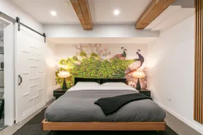 Modern Izakaya Studio in Wicker Park - Image 4