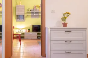 Arpa Apartments Bologna Center - Image 3