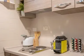 Arpa Apartments Bologna Center - Image 2