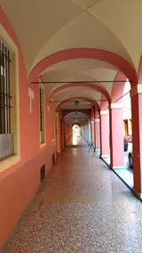 Arpa Apartments Bologna Center - Image 5